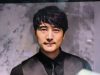 หดหู่ใจ เปิดสิ่งที่อยู่ในกระเป๋า “เต้ ดราก้อนไฟว์” หลังพบลอยน้ำ