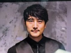 หดหู่ใจ เปิดสิ่งที่อยู่ในกระเป๋า “เต้ ดราก้อนไฟว์” หลังพบลอยน้ำ