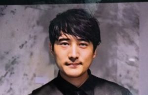 หดหู่ใจ เปิดสิ่งที่อยู่ในกระเป๋า “เต้ ดราก้อนไฟว์” หลังพบลอยน้ำ