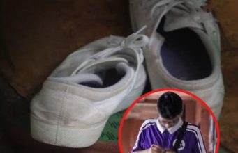 เพื่อนสนิท ตัดสินใจเล่าปัญหาทุกอย่าง ปม ม.3 ก่อเหตุสะเทือนขวัญ