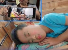 จ้างพี่เลี้ยงดูแลลูก 8 ขวบ เด็กง่วงทุกคืน 3 ทุ่ม พ่อเปิดกล้องดูแล้วให้โบนัส 70,000 บาท