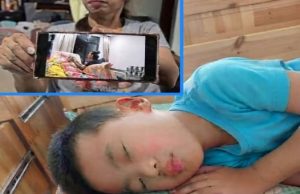 จ้างพี่เลี้ยงดูแลลูก 8 ขวบ เด็กง่วงทุกคืน 3 ทุ่ม พ่อเปิดกล้องดูแล้วให้โบนัส 70,000 บาท