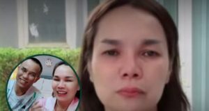 แม่เกตุ เสียใจจบรัก ลุงวิทย์ ไปไม่ถึงฝัน