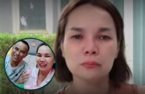 แม่เกตุ เสียใจจบรัก ลุงวิทย์ ไปไม่ถึงฝัน