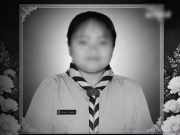 ยิ่งสะเทือนใจ! แพทย์นิติเวช เผยผลชันสูตร ครูคนเเรกที่ นร. ลงมือ