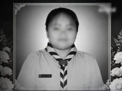 ยิ่งสะเทือนใจ! แพทย์นิติเวช เผยผลชันสูตร ครูคนเเรกที่ นร. ลงมือ