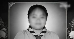 ยิ่งสะเทือนใจ! แพทย์นิติเวช เผยผลชันสูตร ครูคนเเรกที่ นร. ลงมือ