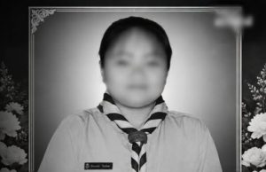 ยิ่งสะเทือนใจ! แพทย์นิติเวช เผยผลชันสูตร ครูคนเเรกที่ นร. ลงมือ