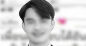 สุดเศร้า ครูหนุ่มขึ้นบัญชีใหม่ได้ที่ 1 ถ้าไม่ทุจริตคงไม่สูญเสีย