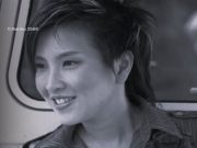 เปิดสาเหตุเสียชีวิต ฝน วิรุฬกานต์ อดีตนักร้องดัง แฟนๆร่วมอาลัย