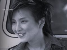 เปิดสาเหตุเสียชีวิต ฝน วิรุฬกานต์ อดีตนักร้องดัง แฟนๆร่วมอาลัย