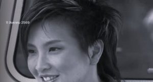 เปิดสาเหตุเสียชีวิต ฝน วิรุฬกานต์ อดีตนักร้องดัง แฟนๆร่วมอาลัย