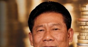 ไม่คาดคิด! เปิดทรัพย์สิน ฉลอง เรี่ยวแรง อดีต สส. ที่กำลังถูกพูดถึง