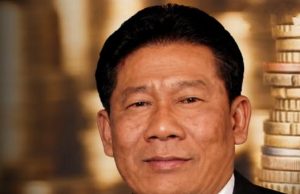 ไม่คาดคิด! เปิดทรัพย์สิน ฉลอง เรี่ยวแรง อดีต สส. ที่กำลังถูกพูดถึง