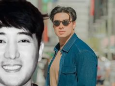 พี่เต้เลือกเอง เปิดข้อความซึ้งคนใกล้ชิดถึง “เต้ ดราก้อนไฟว์” เผยเลขลับวาระสุดท้าย