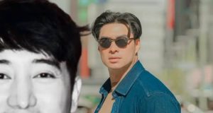 พี่เต้เลือกเอง เปิดข้อความซึ้งคนใกล้ชิดถึง “เต้ ดราก้อนไฟว์” เผยเลขลับวาระสุดท้าย
