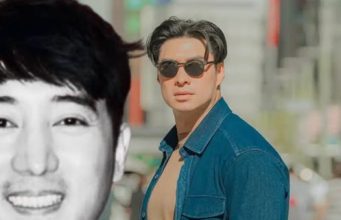 พี่เต้เลือกเอง เปิดข้อความซึ้งคนใกล้ชิดถึง “เต้ ดราก้อนไฟว์” เผยเลขลับวาระสุดท้าย