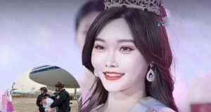 สะเทือนใจ นางงามดังหายตัว 3 ปี ความจริงเพิ่งเปิดเผย ถูกฆาตกรรมหลังเชื่อใจเพื่อนสนิท