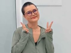 “จันทน์จวง ดวงจันทร์” เอคโค่หัวใจเจอโรคเพิ่ม ผลจากยารักษามะเร็ง