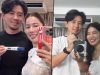 ส่งกำลังใจ “นักแสดงสาว” เศร้าสูญเสียลูกคนแรก ต้องยุติการตั้งครรภ์