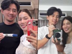 ส่งกำลังใจ “นักแสดงสาว” เศร้าสูญเสียลูกคนแรก ต้องยุติการตั้งครรภ์