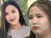 อ้าว อาชีพล่าสุด “ครูน้ำ” ล่าสุดยอมรับตรงๆ ไม่ได้เป็นครูแล้ว