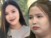 อ้าว อาชีพล่าสุด “ครูน้ำ” ล่าสุดยอมรับตรงๆ ไม่ได้เป็นครูแล้ว
