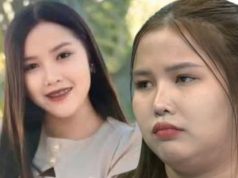 อ้าว อาชีพล่าสุด “ครูน้ำ” ล่าสุดยอมรับตรงๆ ไม่ได้เป็นครูแล้ว