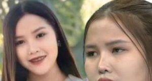 อ้าว อาชีพล่าสุด “ครูน้ำ” ล่าสุดยอมรับตรงๆ ไม่ได้เป็นครูแล้ว
