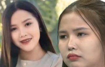 อ้าว อาชีพล่าสุด “ครูน้ำ” ล่าสุดยอมรับตรงๆ ไม่ได้เป็นครูแล้ว