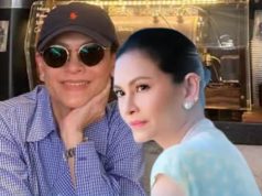 เกิดอะไรขึ้น “เง็ก กัลยา” โพสต์เดือด ใครโกงเงินขอให้กรรมตามทัน