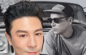 “โดม” โพสต์เศร้าอาลัย “เรย์” เพื่อนสนิท รู้จักกันตั้งแต่เด็ก