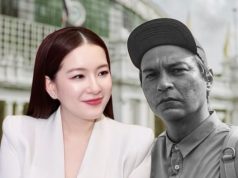 “ได๋ ไดอาน่า”ยกให้ “เร แม๊คโดแนลด์ ” คือผู้ไม่เคยหยุดเฟี้ยว