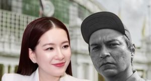 “ได๋ ไดอาน่า”ยกให้ “เร แม๊คโดแนลด์ ” คือผู้ไม่เคยหยุดเฟี้ยว