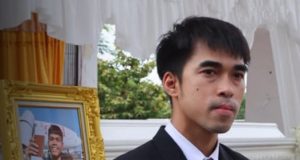 พี่ชายฮลุน สุดเศร้า ตัดสินใจเล่าตรง ๆ 1 เรื่องที่เสียดายที่สุด รู้เเล้วยิ่งจุกอก
