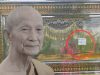 เผยภาพโลงแก้ว “หลวงปู่จื่อ” ก่อนหลุดโฟกัสเลขบนกระดาษที่แปะมา