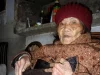 คุณยายวัย 91 ล้มจนต้องอัลตราซาวด์ แต่ภาพในท้องทำลูกชายร้องไห้ทั้งโรงพยาบาล