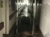 ไฟไหม้สลด รพ. ในปากีสถาน ทารกแรกเกิด 14 รายดับ พ่อแม่ใจสลาย ลูกเพิ่งคลอด ได้ไม่กี่วัน