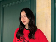 สร้างประวัติศาสตร์! นางเอกช่อง3 ทุบสถิติคว้าอันดับ 1 ผู้หญิงที่สวยที่สุดในโลกปี 2026