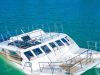 เรือยอร์ชหรู 30 ล้าน น้ำมันทะลักจมทะเลสัตหีบ เร่งตามเจ้าของด่วน