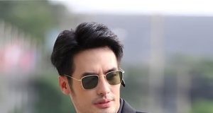 ส่งกำลังใจด่วน บอย ปกรณ์ เปิดอาการล่าสุด หลังผ่าต่อมน้ำลายรอบ 2
