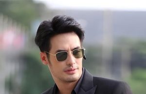 ส่งกำลังใจด่วน บอย ปกรณ์ เปิดอาการล่าสุด หลังผ่าต่อมน้ำลายรอบ 2