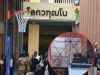 เปิดสาเหตุ เด็กก่อเหตุไม่ลงมือกับภารโรง หลังเดินเข้าไปคุยด้วย