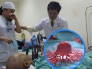 5 จุดปวดบนร่างกายที่เตือนมะ.เร็.งระยะเริ่มต้น: อย่าชะล่าใจ รีบไปตรวจทันที