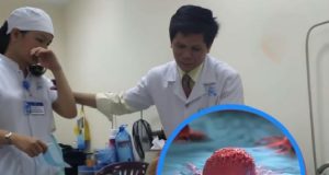 5 จุดปวดบนร่างกายที่เตือนมะ.เร็.งระยะเริ่มต้น: อย่าชะล่าใจ รีบไปตรวจทันที