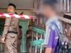ตร. เผยถึงครูภาษาไทยล่าสุด ตกใจรู้กีฬาที่ผู้ก่อเหตุชอบเล่น
