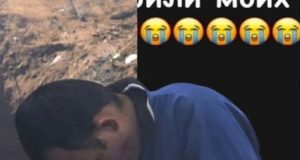 จุกหัวใจ แม่ 2 พี่น้องรัสเซีย พูดตรงๆ ถึง “นายป๋อง” ยิ่งพีกอัพเดตล่าสุด คาดเหยื่อมีทั้งหมด 7 คน