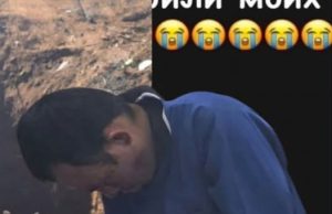 จุกหัวใจ แม่ 2 พี่น้องรัสเซีย พูดตรงๆ ถึง “นายป๋อง” ยิ่งพีกอัพเดตล่าสุด คาดเหยื่อมีทั้งหมด 7 คน