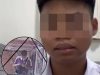 “รุ่นพี่” ทนไม่ไหว ตัดสินใจพูดความจริง ในโรงเรียน ทั้งหมดแล้ว