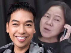 “ปู จิตกร” เล่านาที “ฉลอง เรี่ยวแรง” โทรหา “เจ๊ปอง” กลางรายการสด